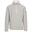 Sweat TADDINGLEY Homme (Blanc cassé)