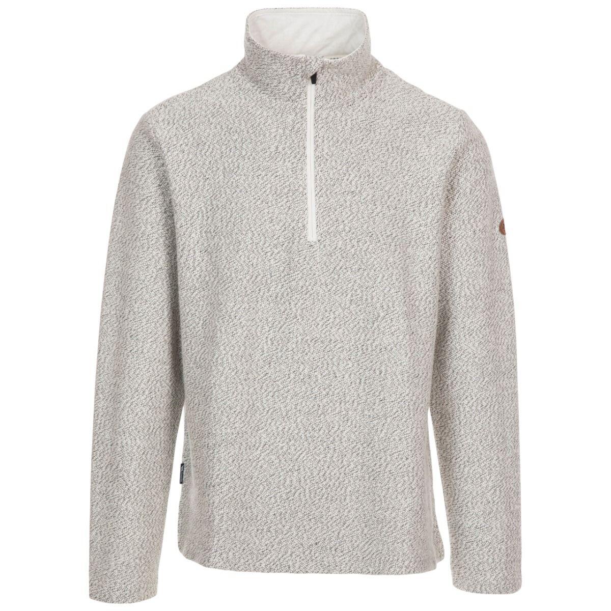 TADDINGLEY Men's Sweatshirt (Off-White)