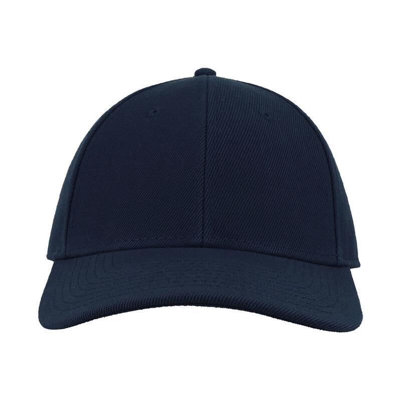 Casquette BEAT (Bleu marine)