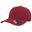 Casquette BEAT (Rouge)