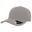 Casquette BEAT (Gris)