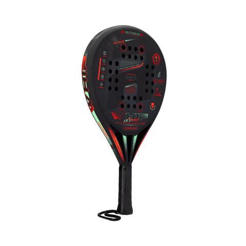 Pala de Pádel Royal Padel Whip Extreme - 2022