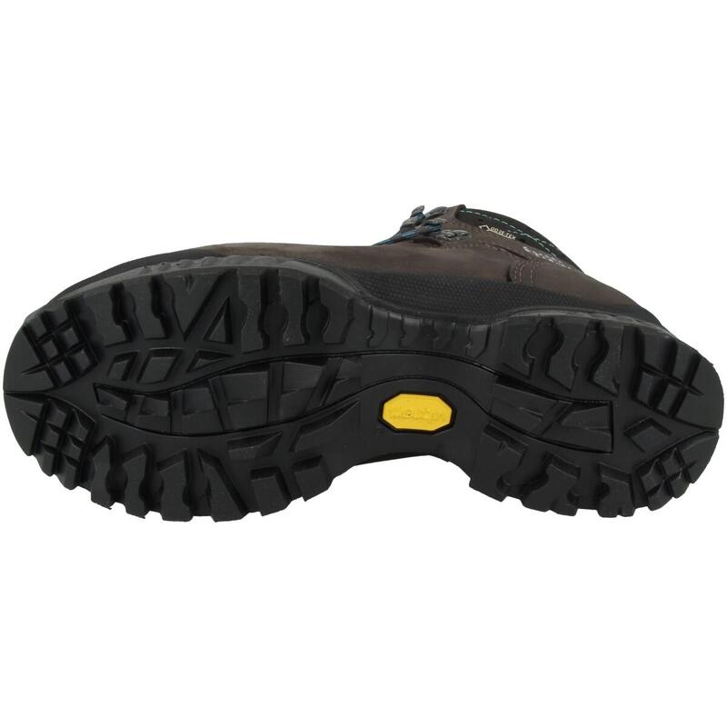 Outdoorschuhe Tatra II Lady GTX Damen