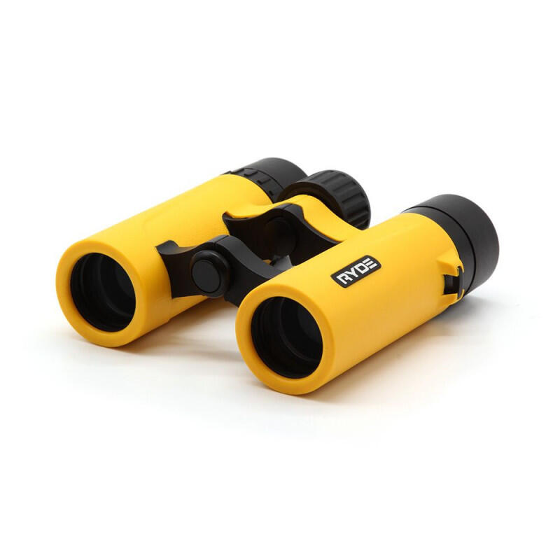 Binocolo impermeabile POCKET 8X25 RYDE