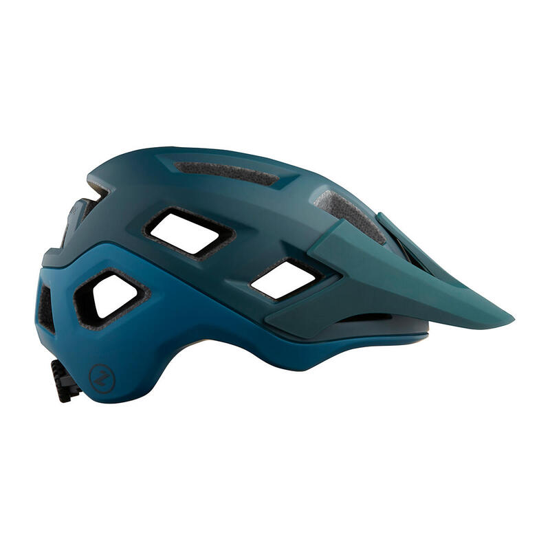 Kask rowerowy Mtb Lazer Coyote