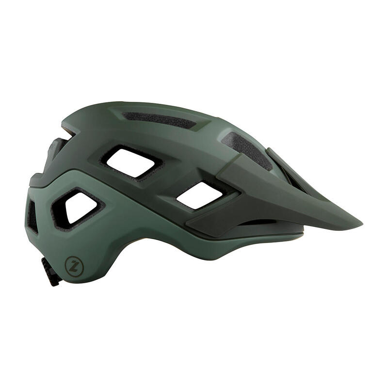 Kask rowerowy Mtb Lazer Coyote