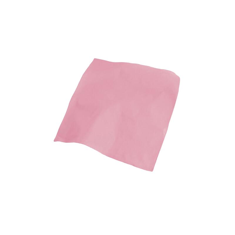 Goal Bandana (Pink)