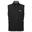 Gilet Uomo Regatta Bradwell III Nero