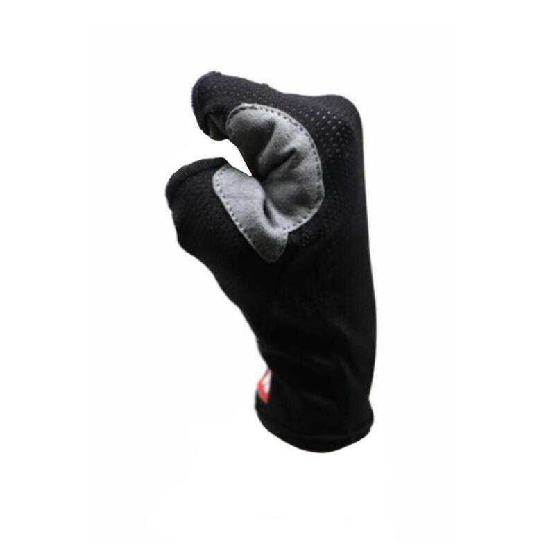  NBG-06 Fäustlinge Handschuhe