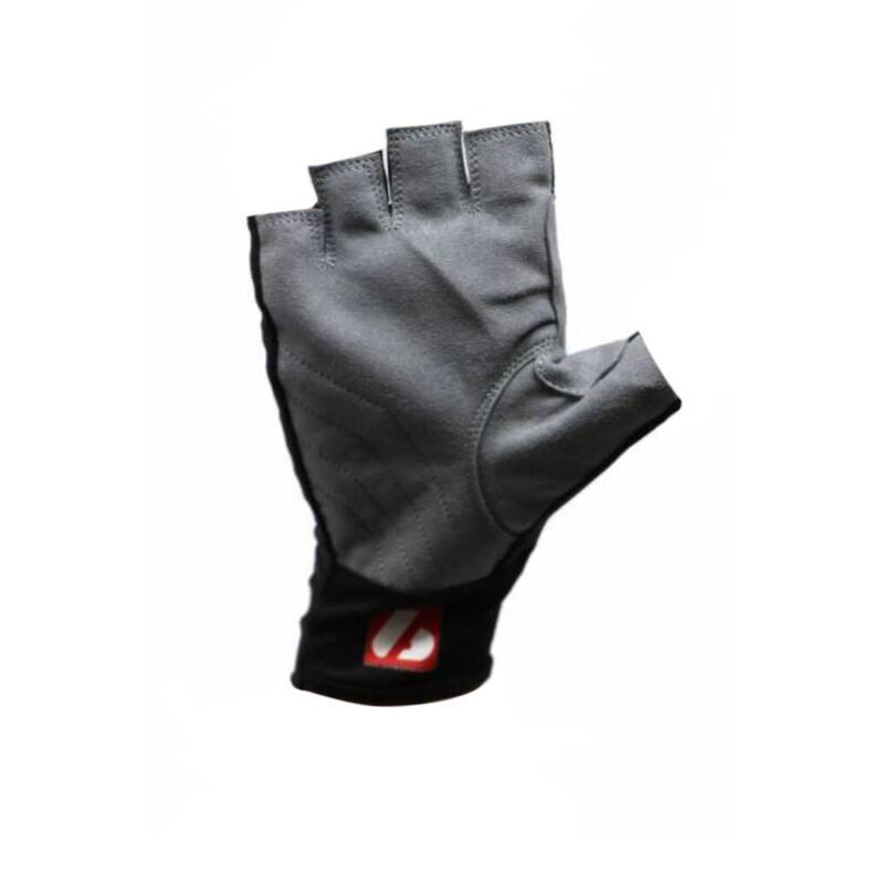 Guantes mitones NBG-06