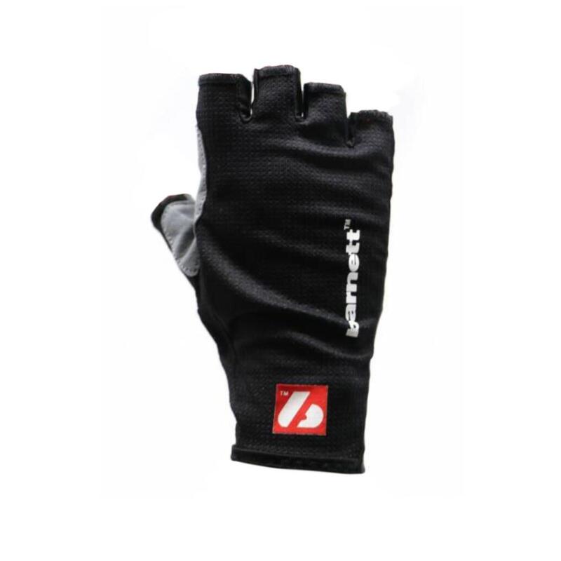  NBG-06 Fäustlinge Handschuhe