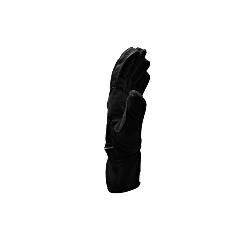 NBG-03 gants de ski de fond