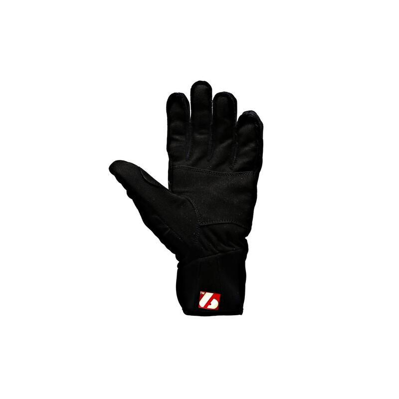 NBG-03 gants de ski de fond