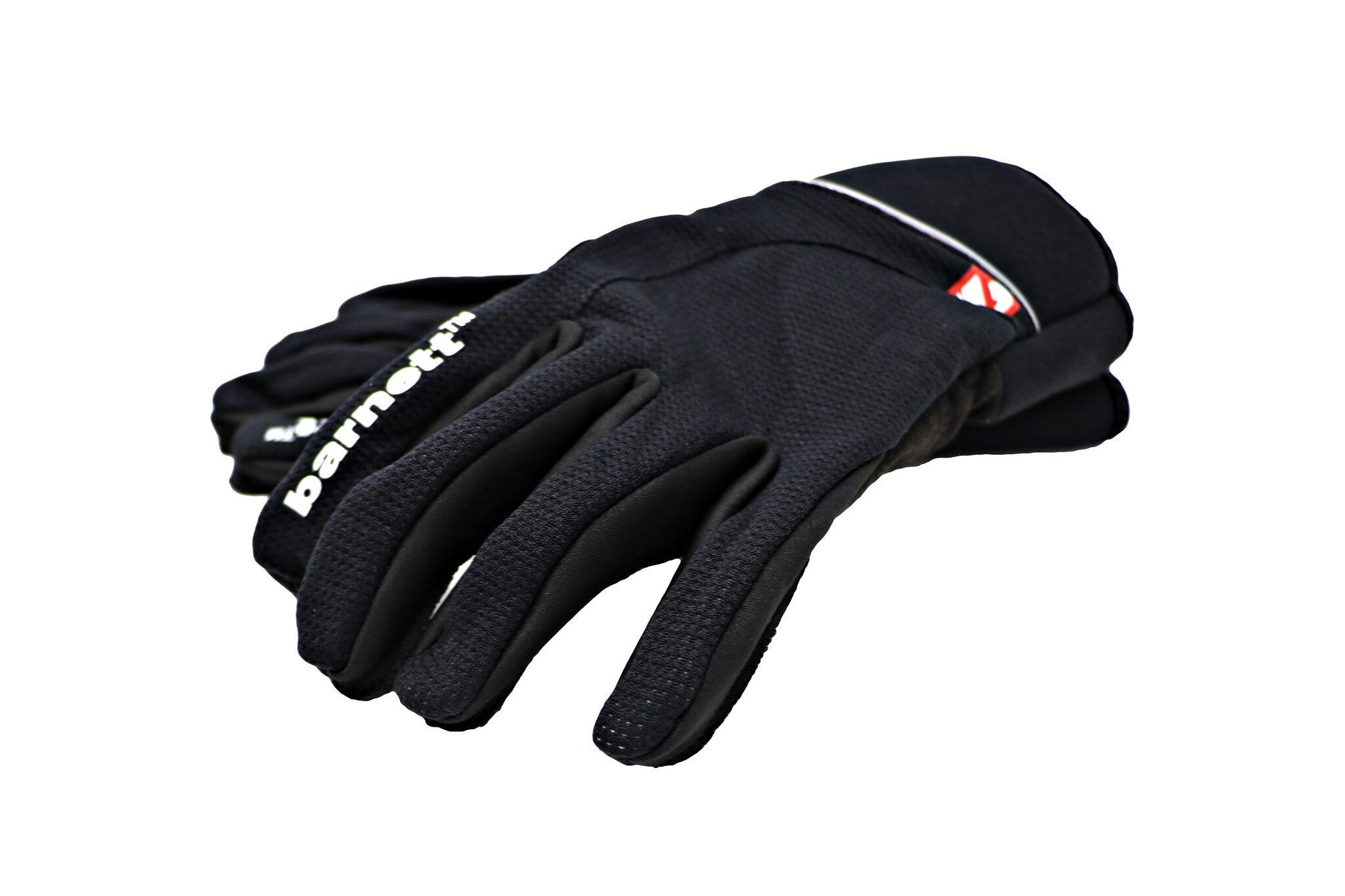  NBG-03 cross-country ski gloves 5/5