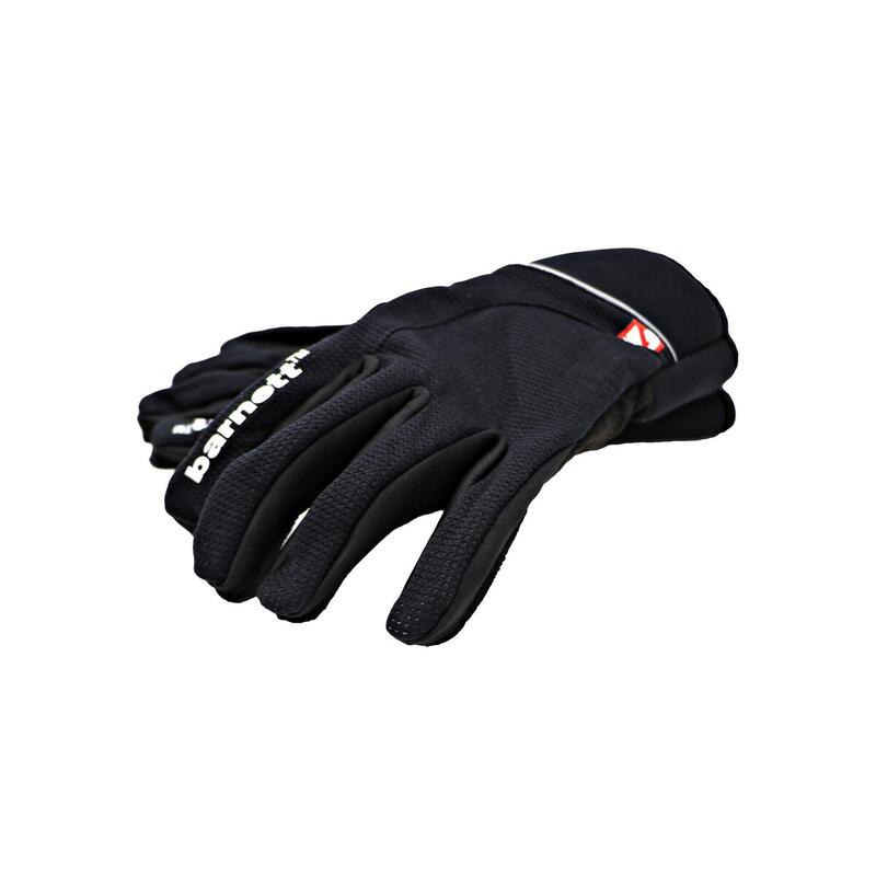 NBG-03 gants de ski de fond