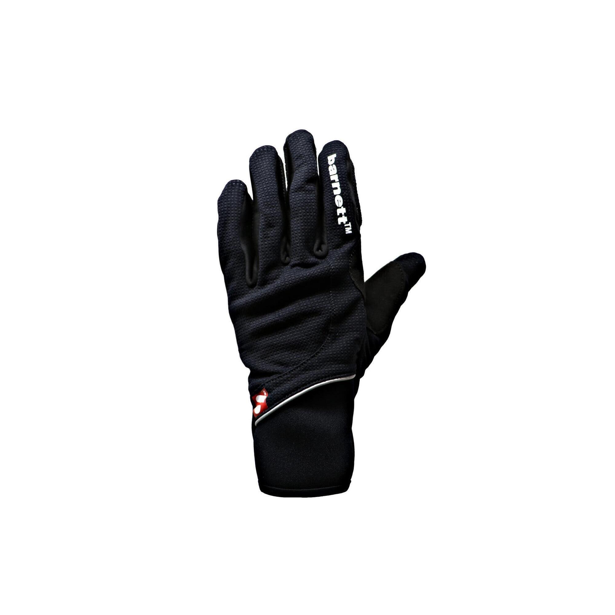  NBG-03 cross-country ski gloves 1/5