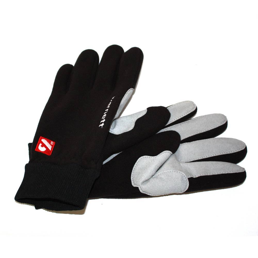  NBG-05 cross-country ski gloves 1/5