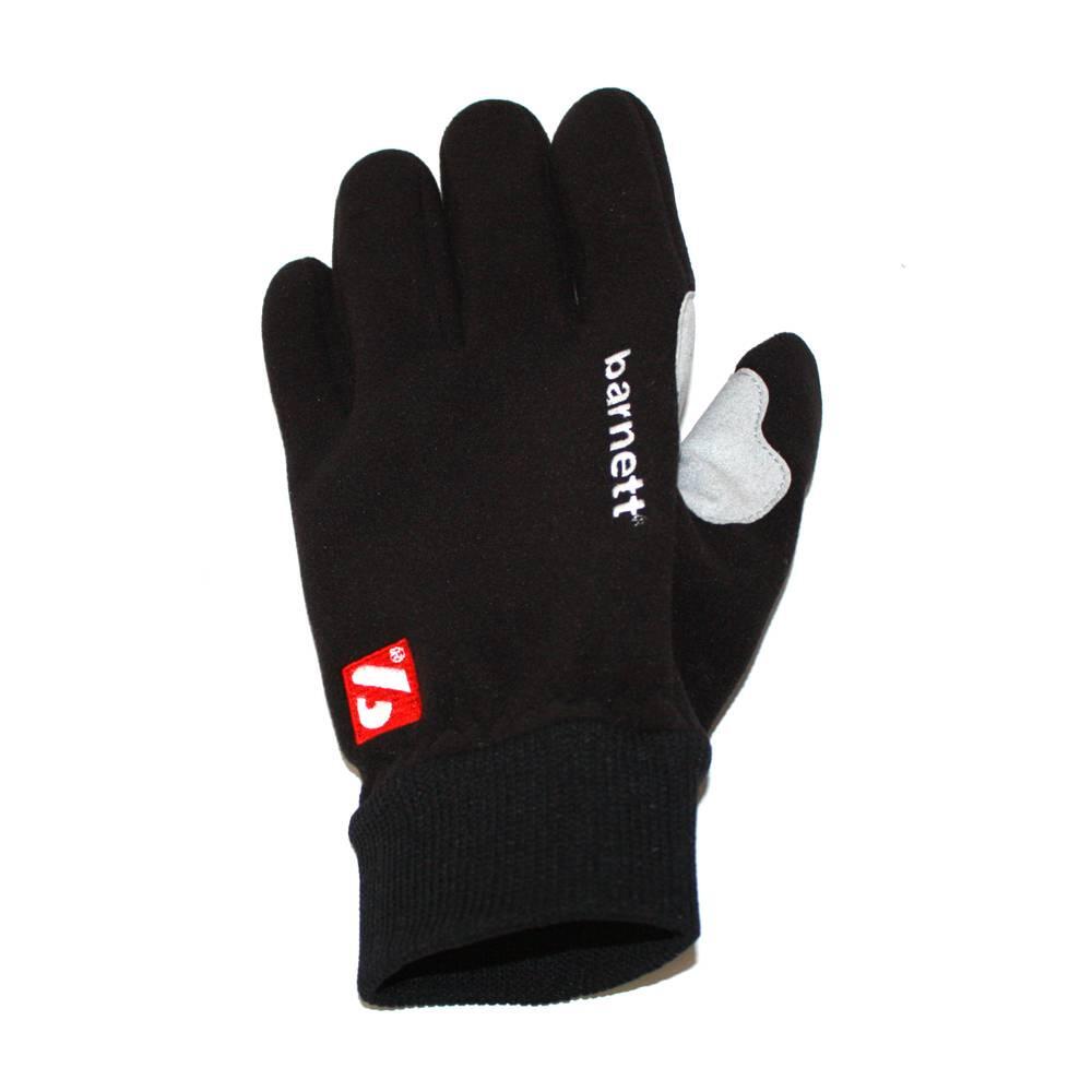  NBG-05 cross-country ski gloves 2/5