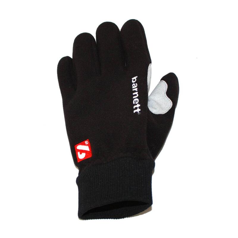 Guantes de esquí de fondo NBG-05