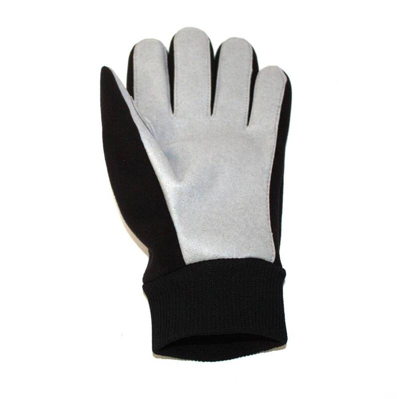 Guantes de esquí de fondo NBG-05