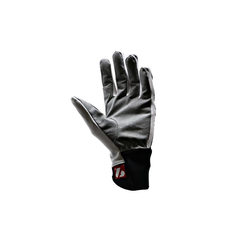 NBG-01 gants d'hiver pour ski de fond