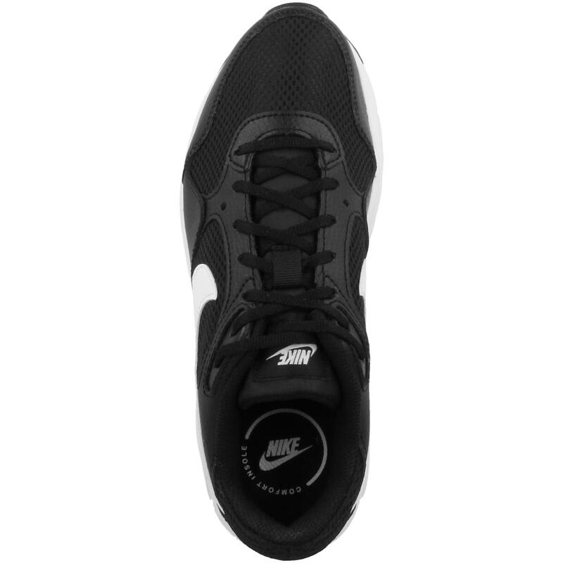 Zapatillas mujer Nike Air Max Sc Aa Negro