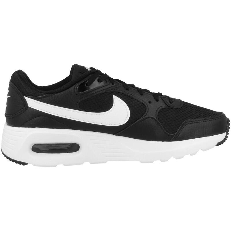 Zapatillas mujer Nike Air Max Sc Aa Negro