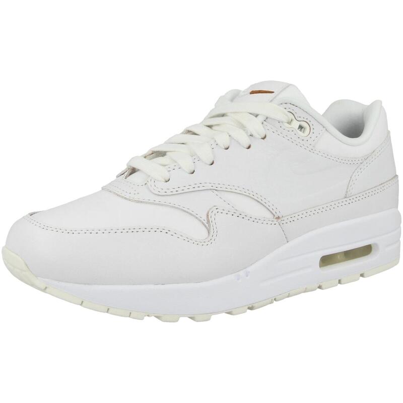 Sneaker low Air Max 1 Damen