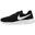 Zapatillas mujer Nike Tanjun Negro