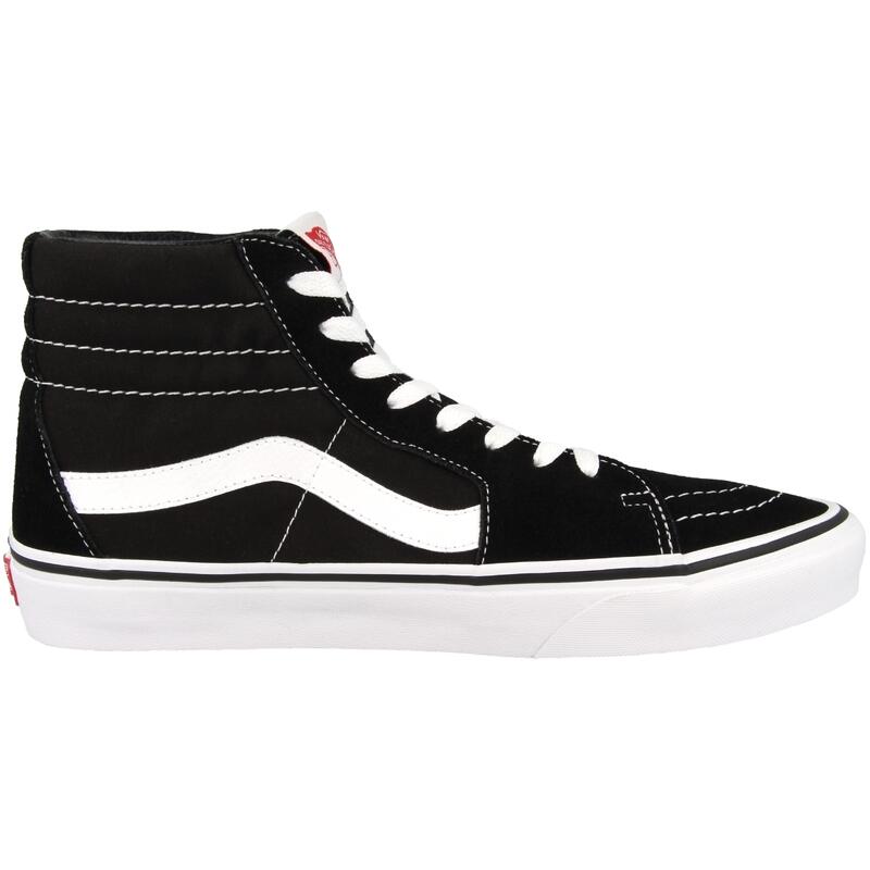 Chaussures de Sport pour Homme UA SK8-Hi VN000D5IB8C1