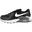 Sneaker low Air Max Excee Herren