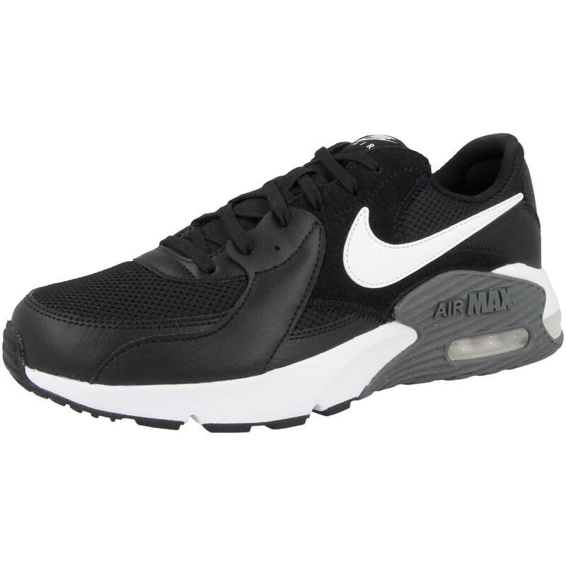 Sneaker low Air Max Excee Herren