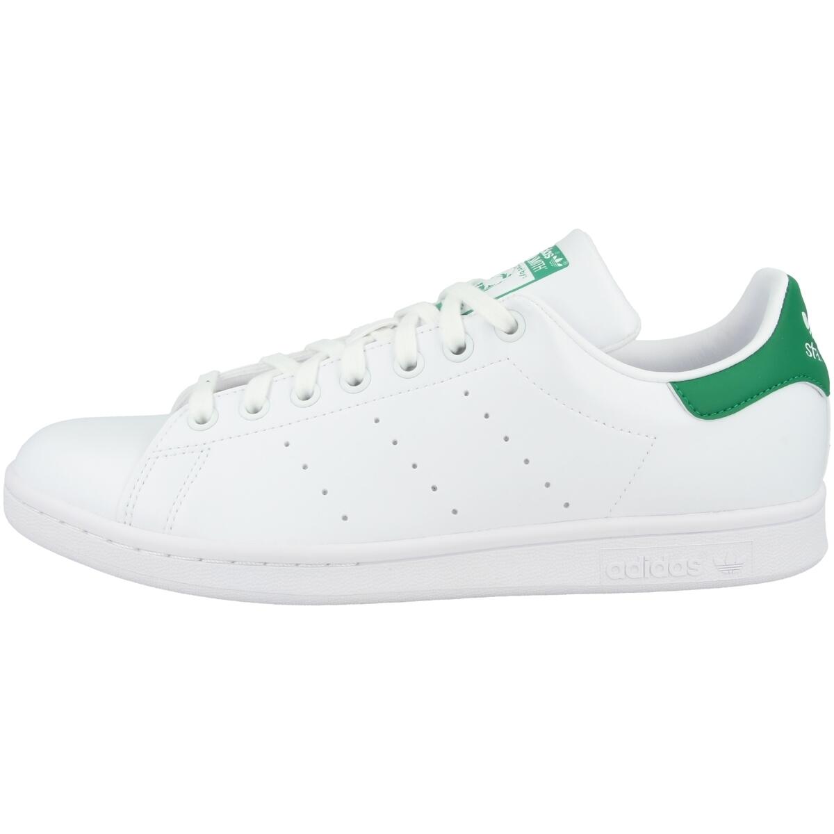 Adidas stan smith femme decathlon deals