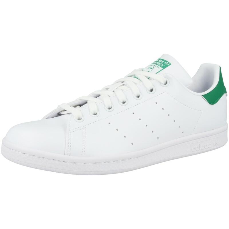 Sneaker low Stan Smith Herren