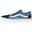 Zapatillas hombre Vans Old Skool Azul