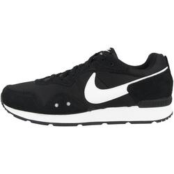 Sneakers Nike Venture Runner, Zwart, Mannen