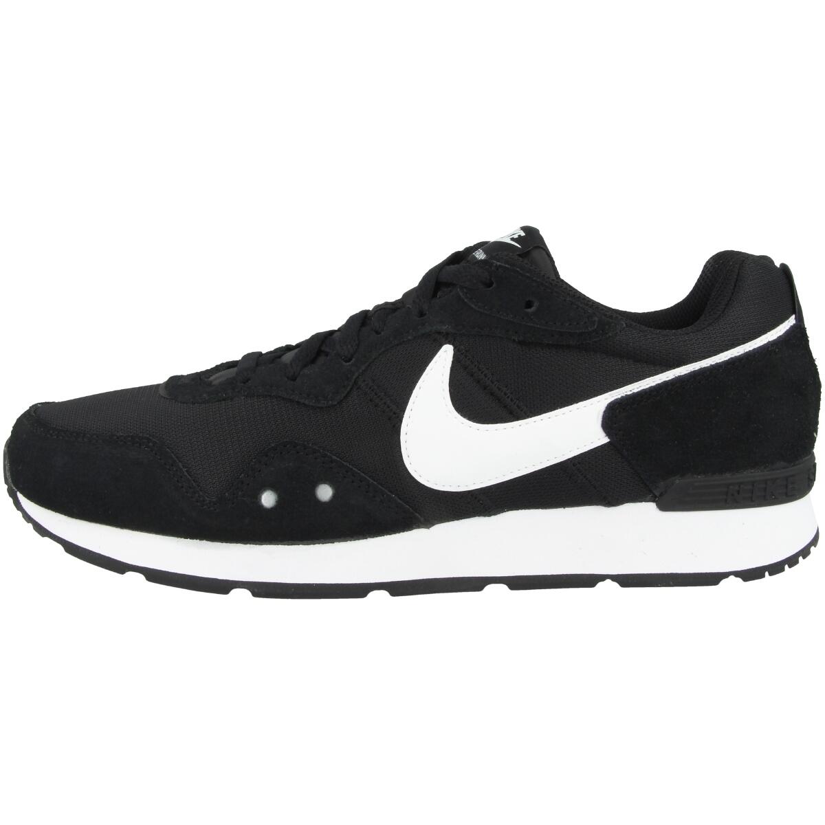 Zapatillas caminar hombre Nike Dj6258 Nike Tanjun Mens Shoe Aa