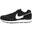 Baskets Nike Venture Runner, Noir, Hommes