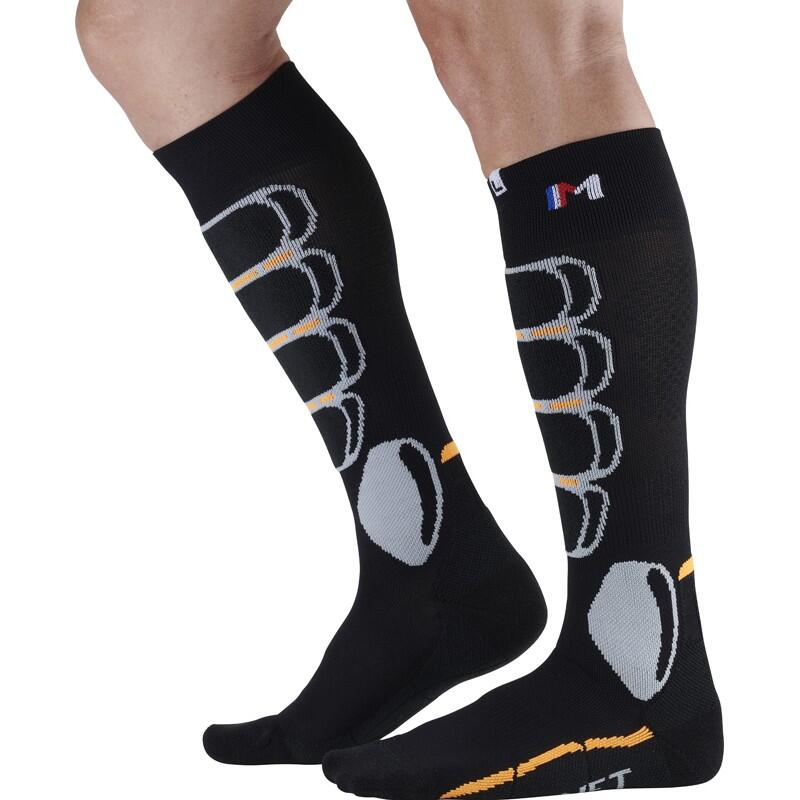 Chaussettes Monnet Energy High-Performance