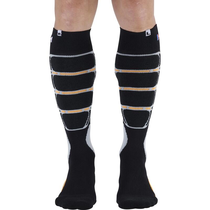 Chaussettes Monnet Energy High-Performance