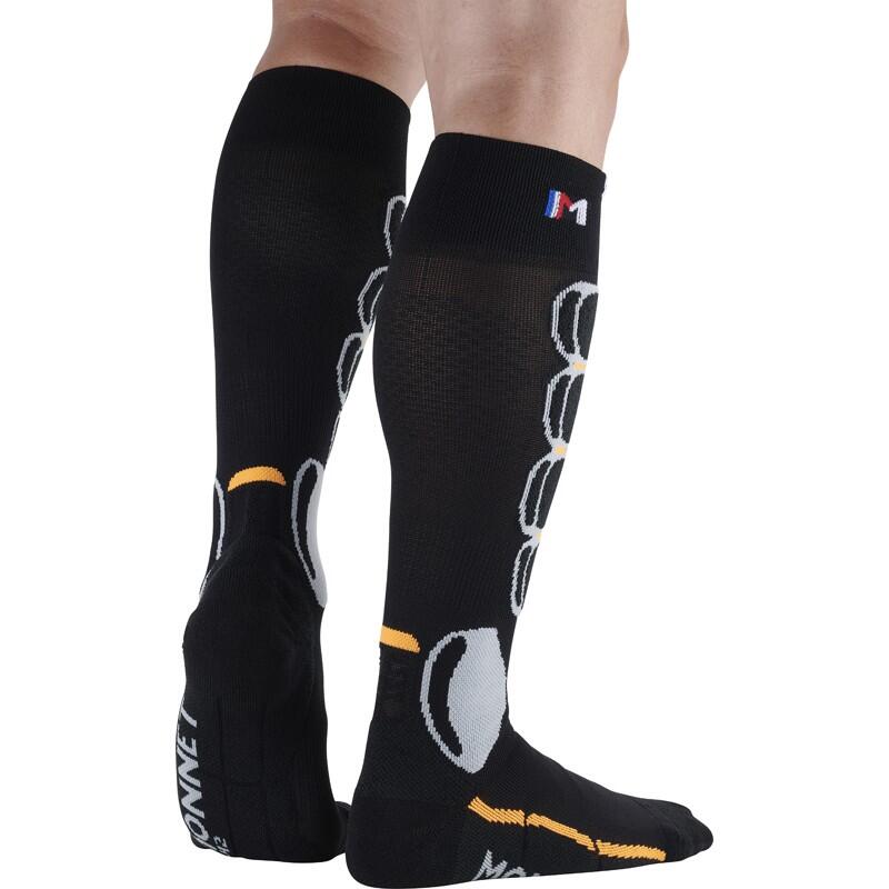 Chaussettes Monnet Energy High-Performance