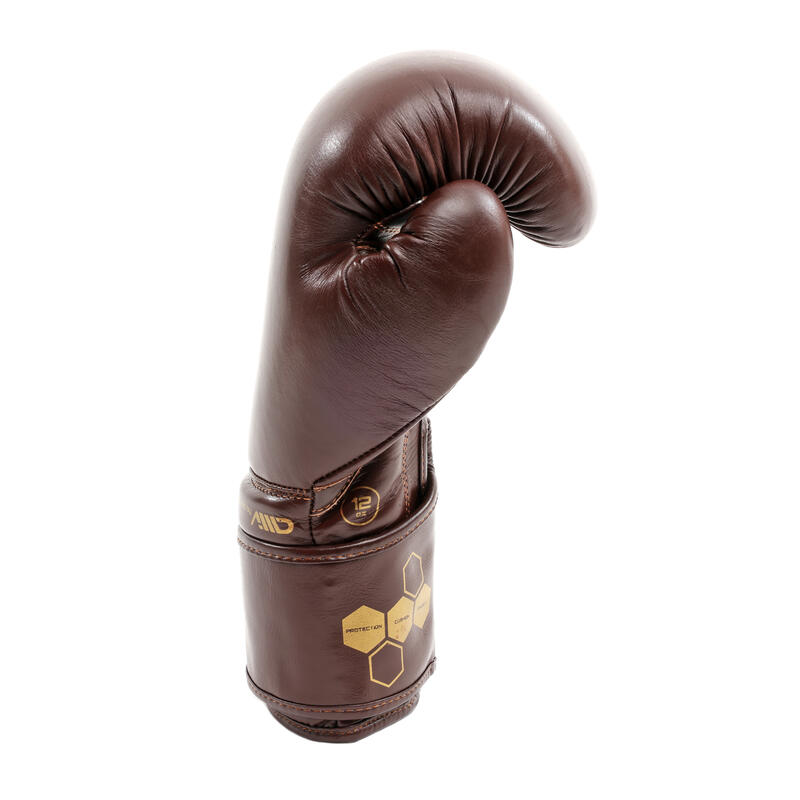 Gants de boxe Victory Héritage