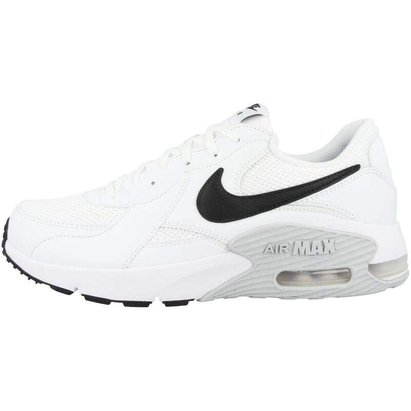 Sneaker low Air Max Excee Herren