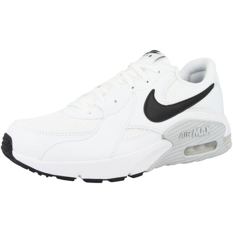 Sneaker low Air Max Excee Herren