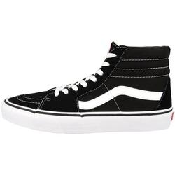 Zapatillas Deportivas Hombre UA SK8-Hi VN000D5IB8C1