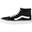 Chaussures de Sport pour Homme UA SK8-Hi VN000D5IB8C1