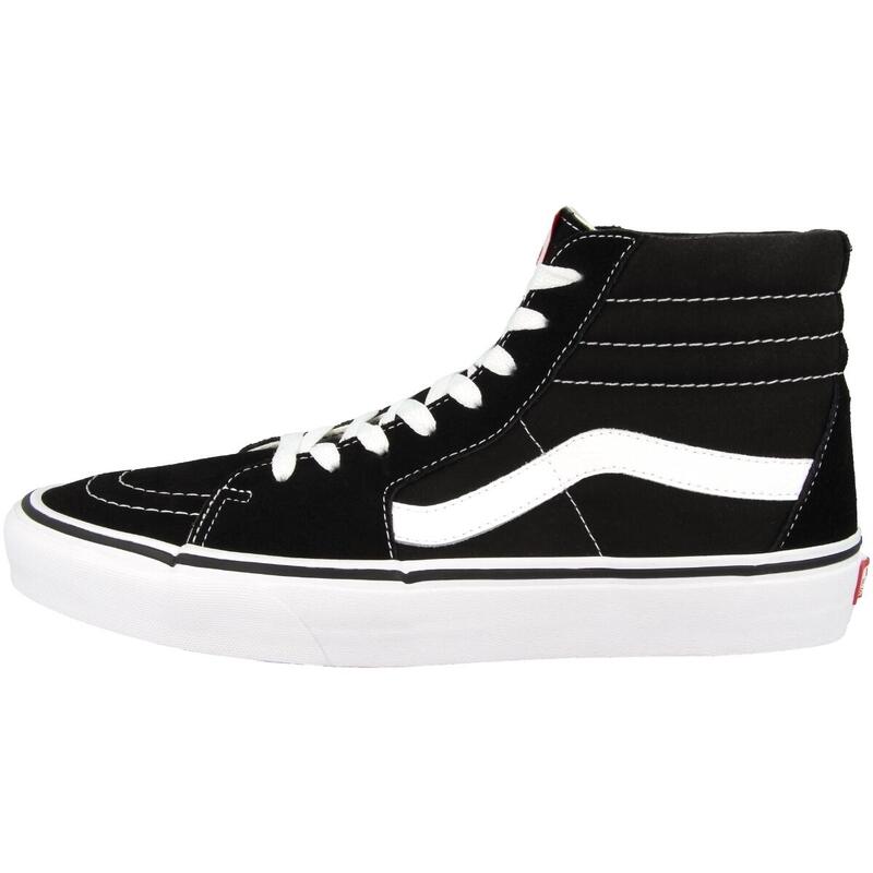 Scarpe Sportive Uomo UA SK8-Hi VN000D5IB8C1