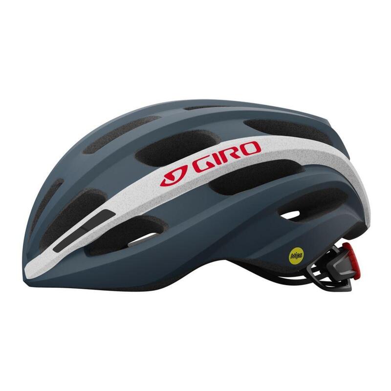 Kask rowerowy Szosowy Giro Isode Integrated Mips Uniwersalny