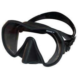 MULTISPORTS-MASQUE MAXLUX