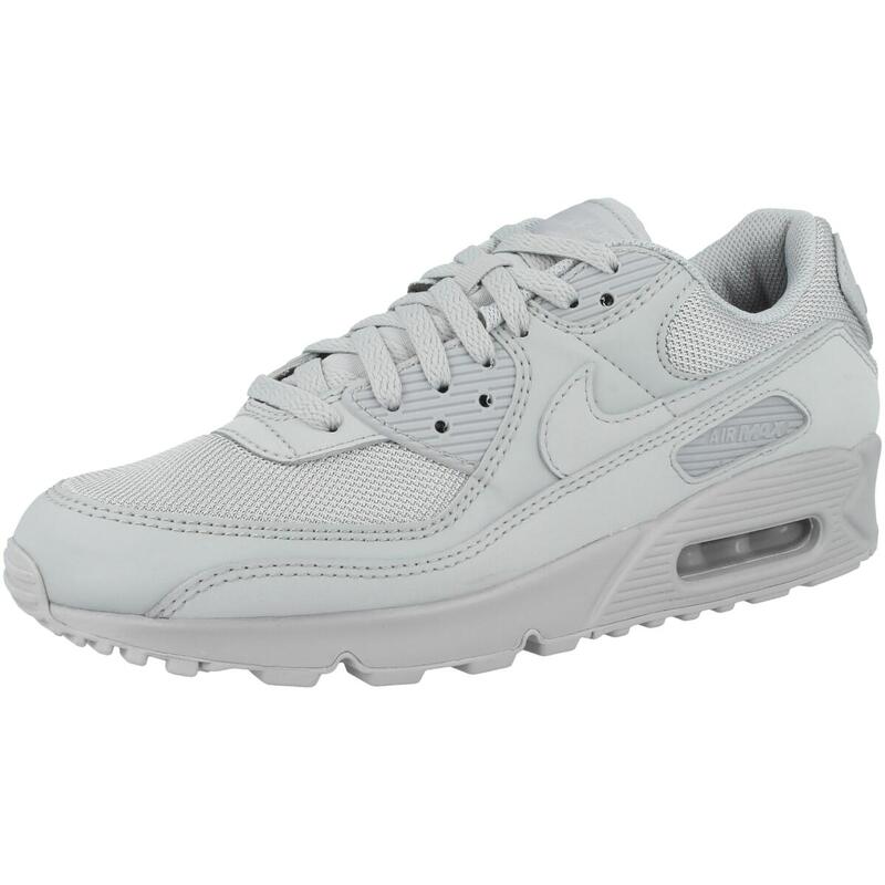 Sneaker low Air Max 90 Herren